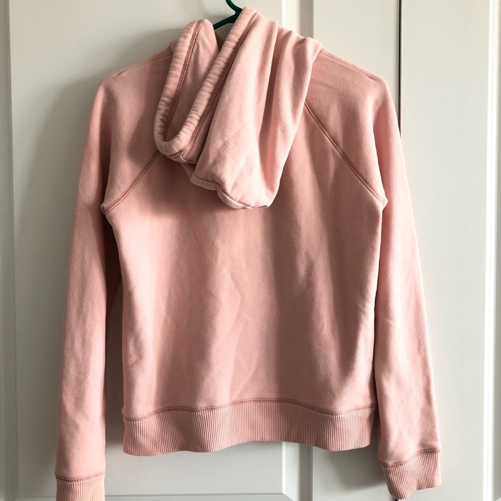 Pink jacket - Picture 3 of 3